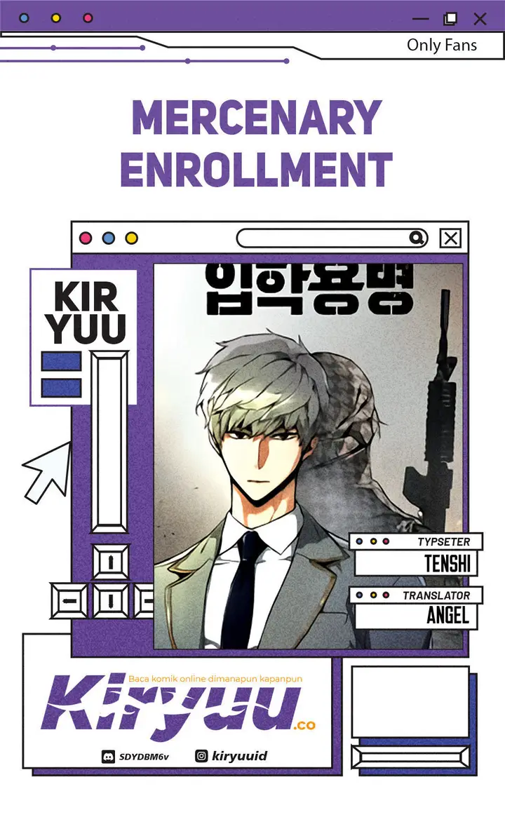image-komik-mercenary-enrollment-chapter-241-0/20