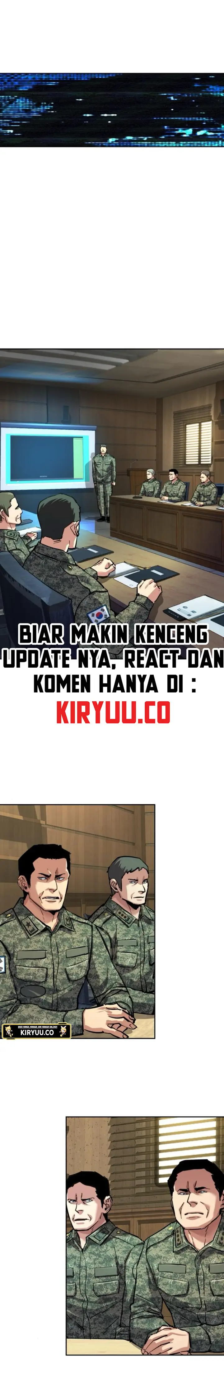 image-komik-mercenary-enrollment-chapter-241-2/20