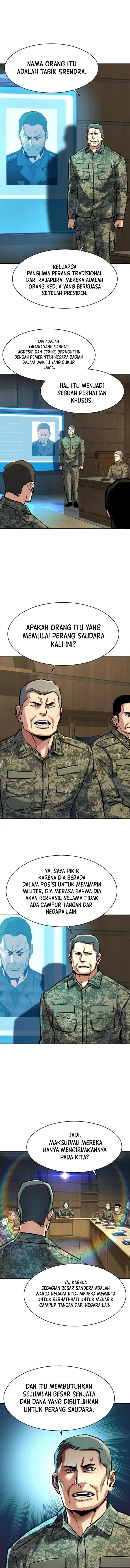 image-komik-mercenary-enrollment-chapter-241-3/20