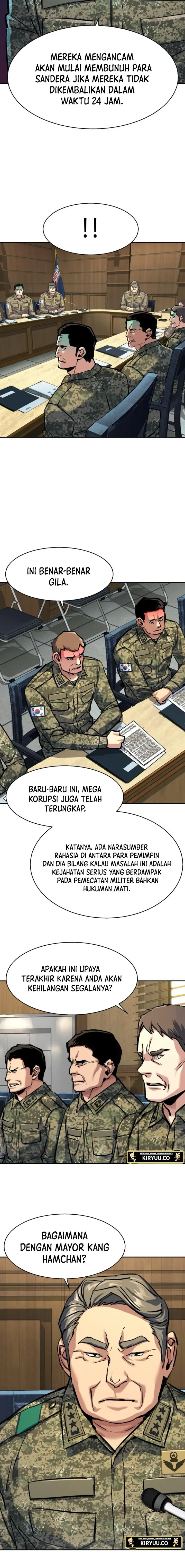 image-komik-mercenary-enrollment-chapter-241-4/20