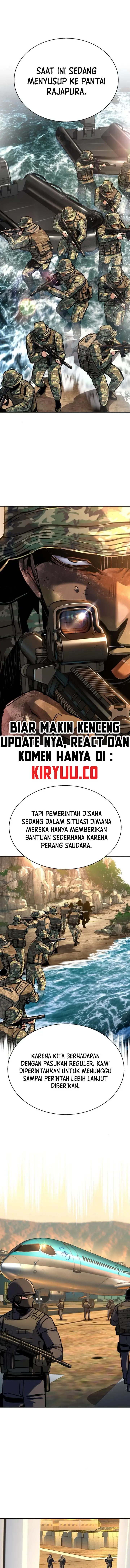 image-komik-mercenary-enrollment-chapter-241-5/20