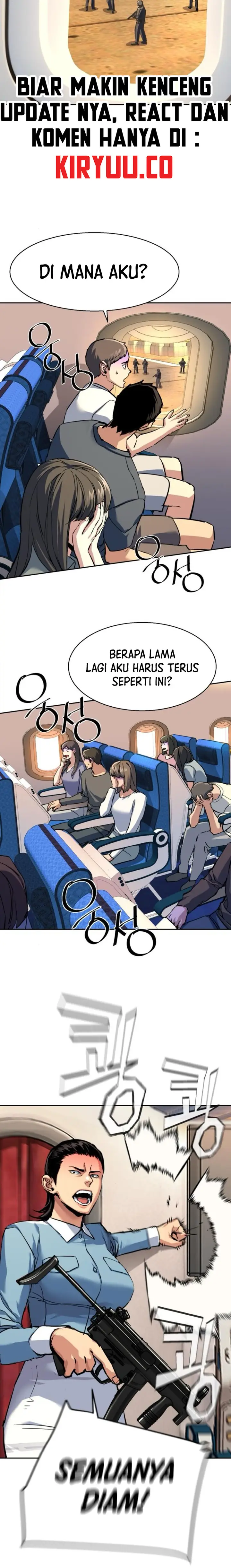 image-komik-mercenary-enrollment-chapter-241-6/20