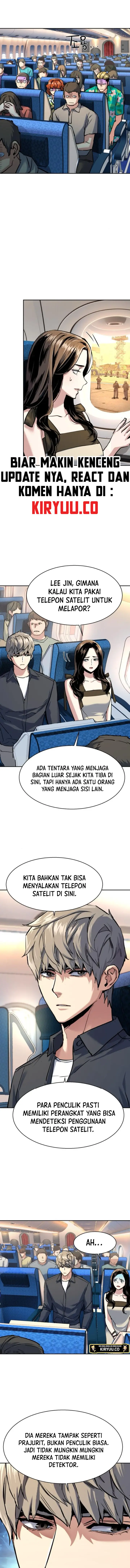 image-komik-mercenary-enrollment-chapter-241-7/20