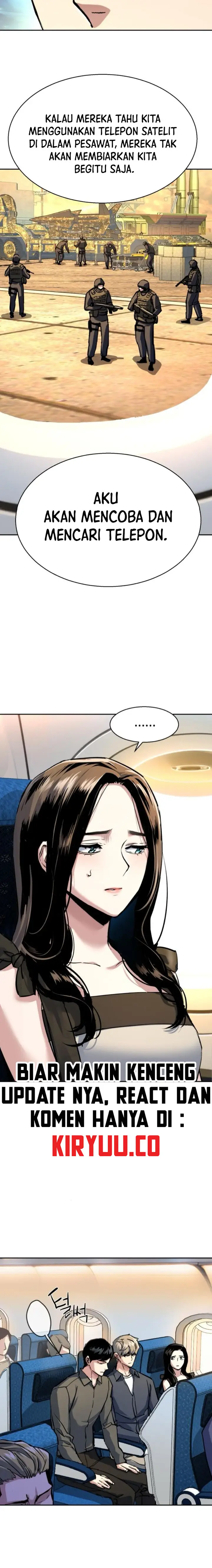 image-komik-mercenary-enrollment-chapter-241-8/20