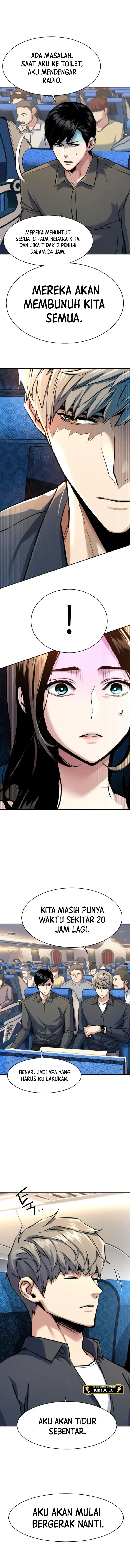 image-komik-mercenary-enrollment-chapter-241-9/20