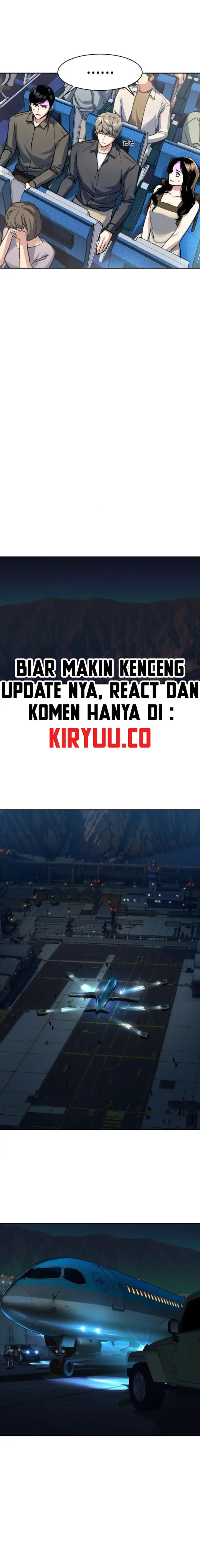 image-komik-mercenary-enrollment-chapter-241-10/20