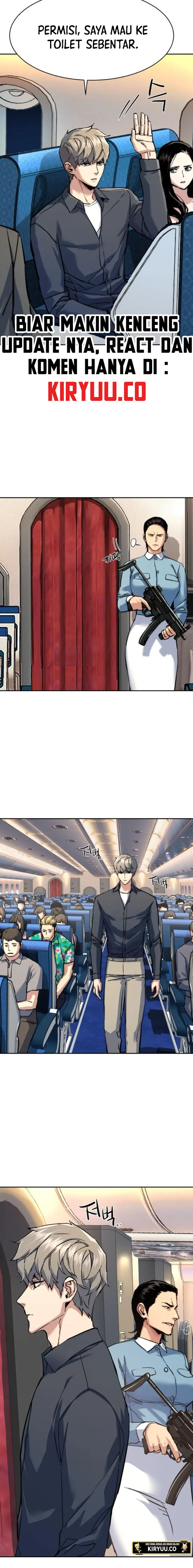 image-komik-mercenary-enrollment-chapter-241-12/20