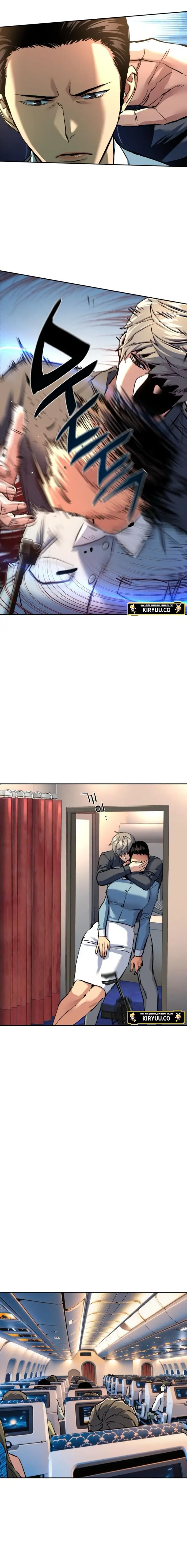 image-komik-mercenary-enrollment-chapter-241-14/20