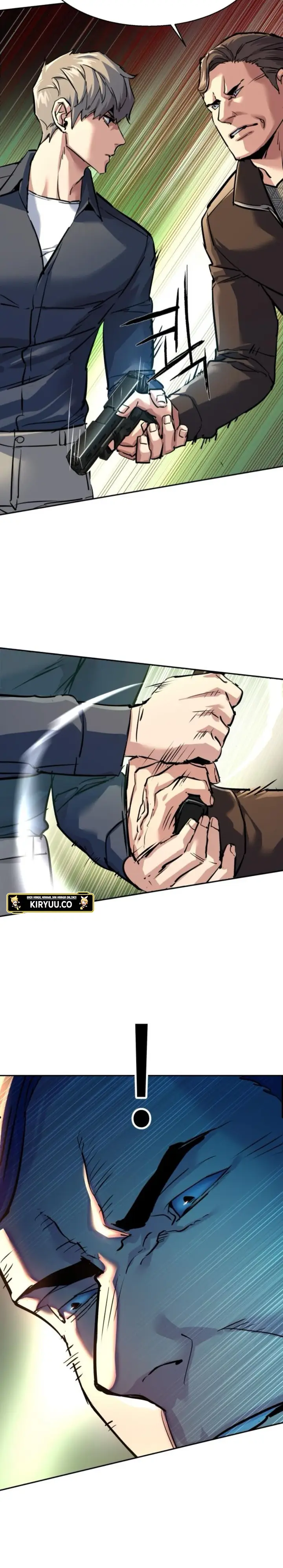 image-komik-mercenary-enrollment-chapter-241-16/20