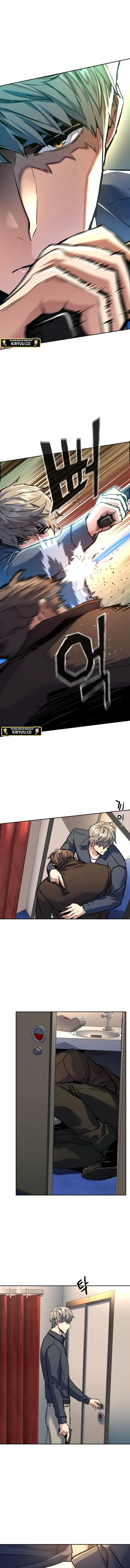 image-komik-mercenary-enrollment-chapter-241-17/20