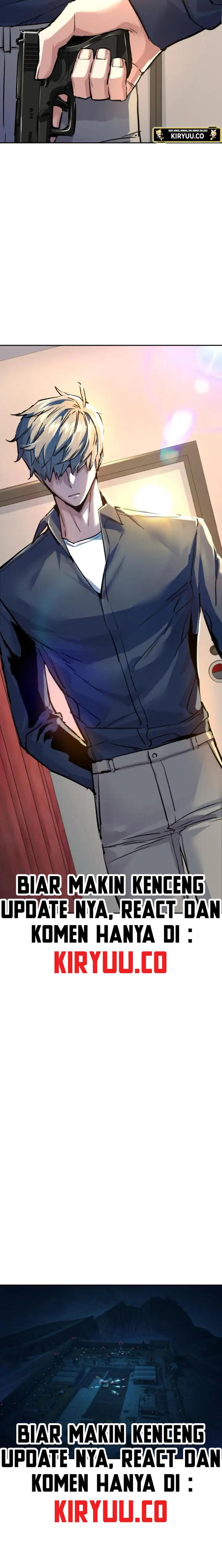 image-komik-mercenary-enrollment-chapter-241-18/20