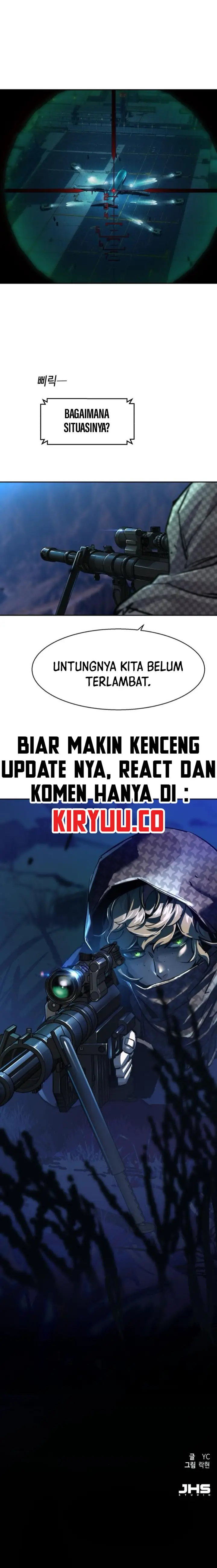 image-komik-mercenary-enrollment-chapter-241-19/20