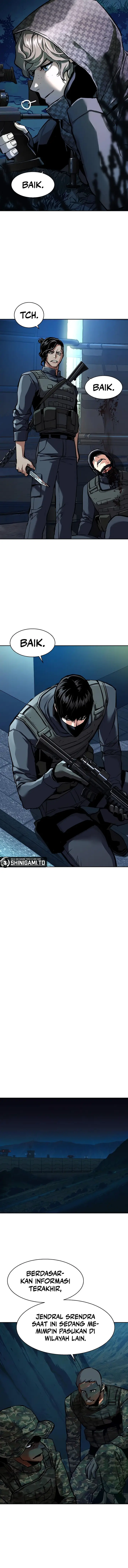 image-komik-mercenary-enrollment-chapter-242-3/14