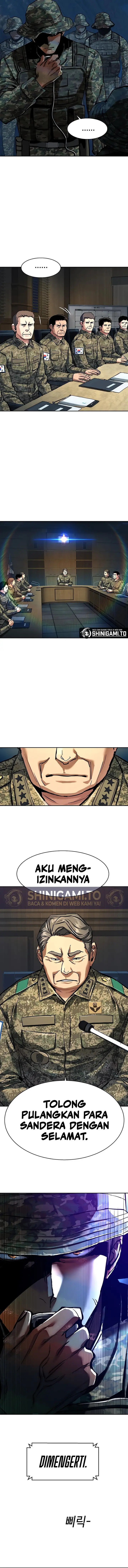 image-komik-mercenary-enrollment-chapter-242-6/14