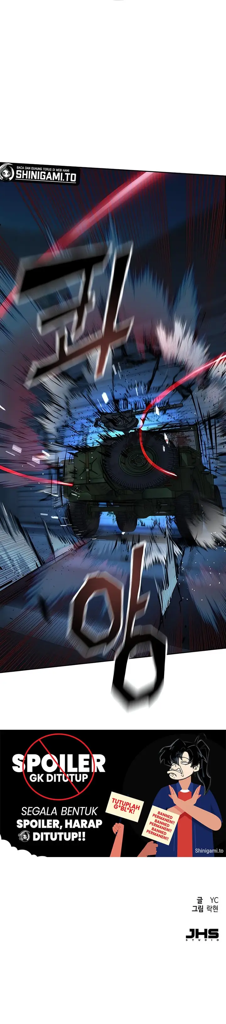 image-komik-mercenary-enrollment-chapter-242-13/14