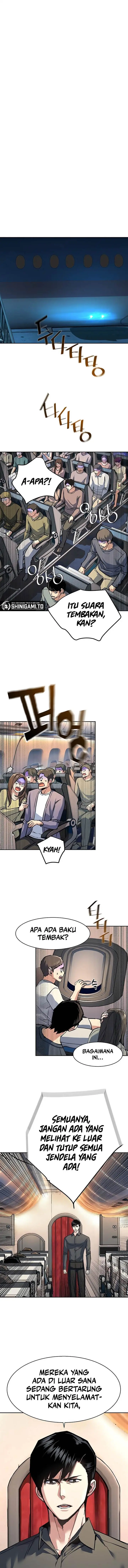 image-komik-mercenary-enrollment-chapter-243-0/17