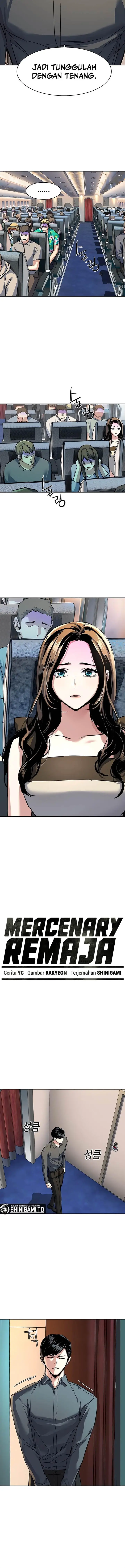 image-komik-mercenary-enrollment-chapter-243-1/17