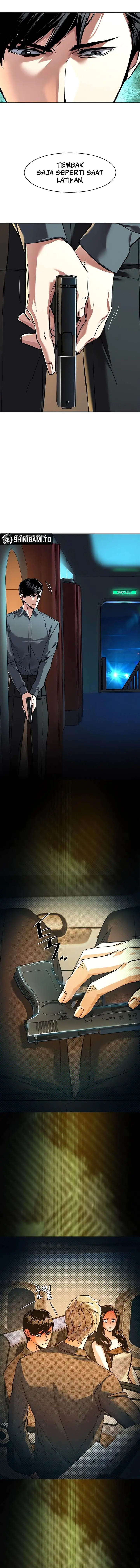 image-komik-mercenary-enrollment-chapter-243-2/17