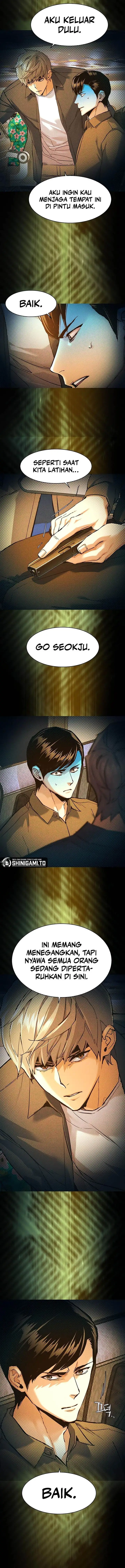 image-komik-mercenary-enrollment-chapter-243-3/17