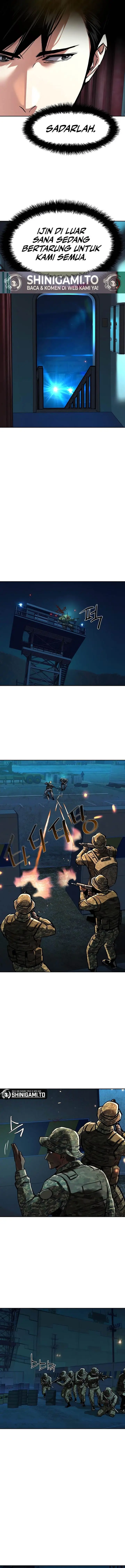 image-komik-mercenary-enrollment-chapter-243-4/17