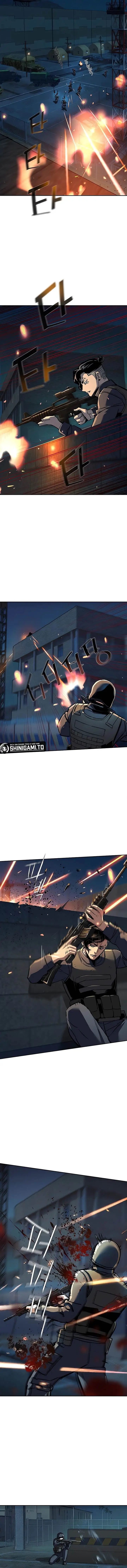 image-komik-mercenary-enrollment-chapter-243-5/17