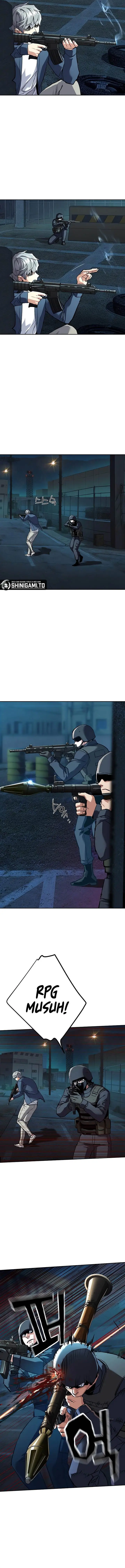 image-komik-mercenary-enrollment-chapter-243-6/17