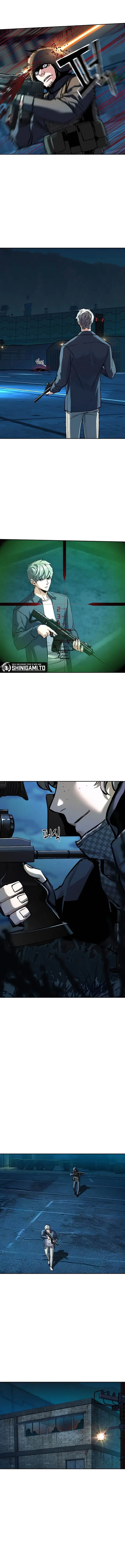 image-komik-mercenary-enrollment-chapter-243-7/17