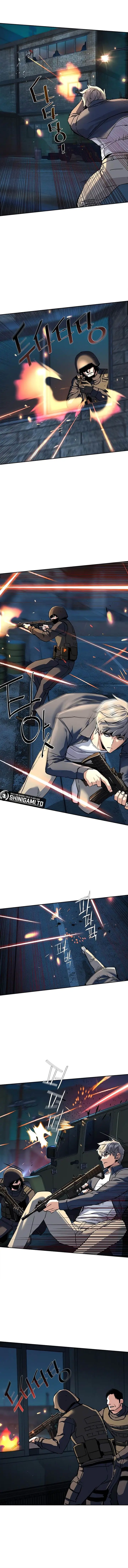 image-komik-mercenary-enrollment-chapter-243-8/17