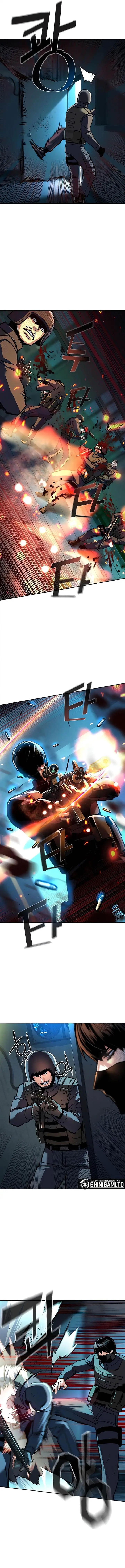 image-komik-mercenary-enrollment-chapter-243-9/17