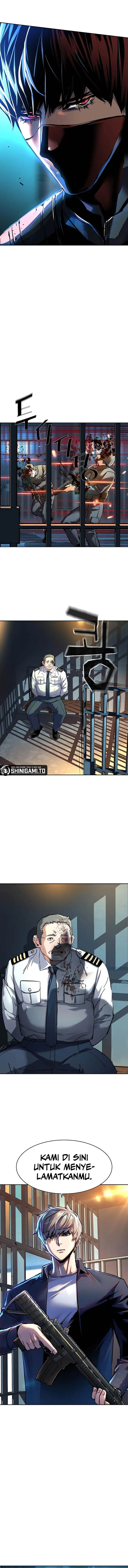 image-komik-mercenary-enrollment-chapter-243-10/17