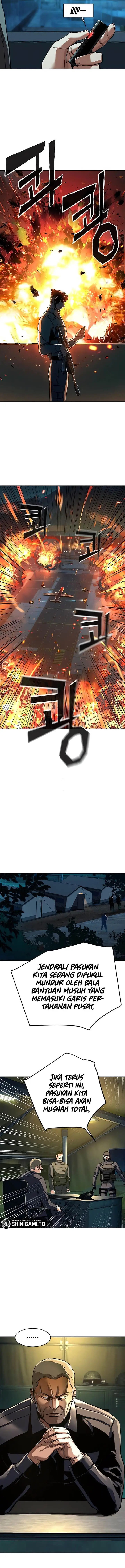 image-komik-mercenary-enrollment-chapter-243-11/17