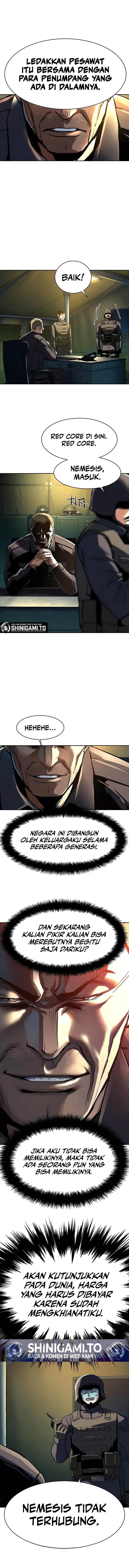 image-komik-mercenary-enrollment-chapter-243-12/17