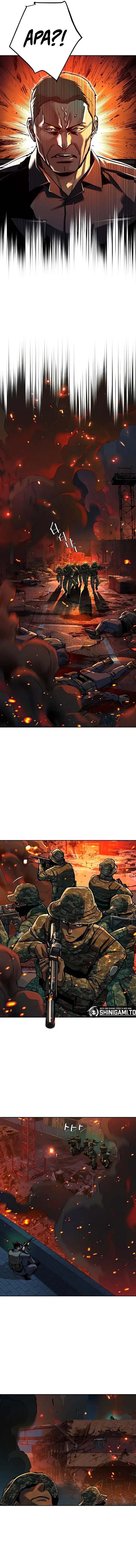image-komik-mercenary-enrollment-chapter-243-13/17