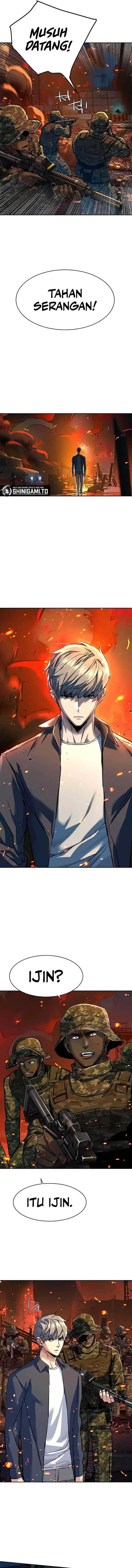 image-komik-mercenary-enrollment-chapter-243-14/17