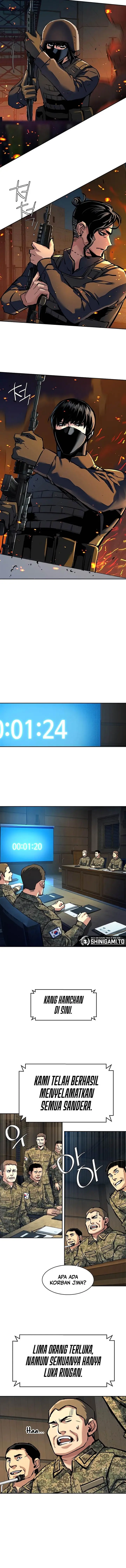 image-komik-mercenary-enrollment-chapter-243-15/17