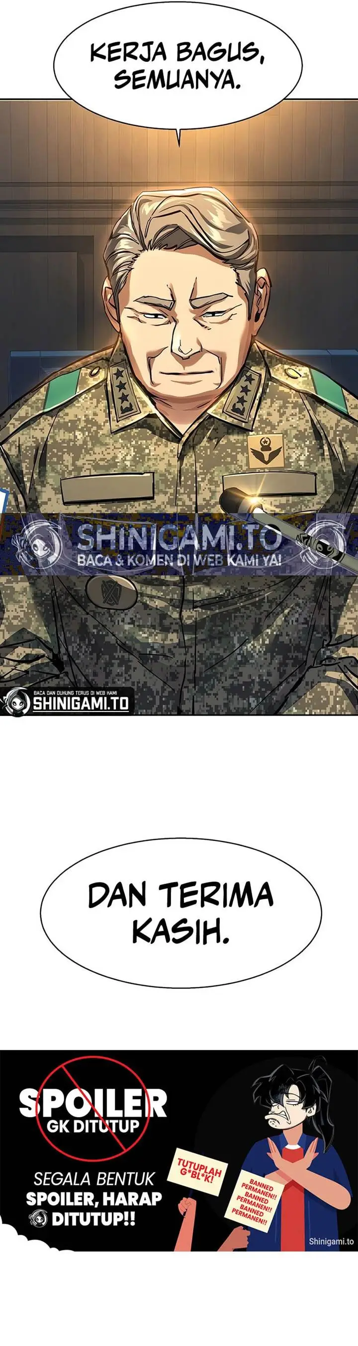 image-komik-mercenary-enrollment-chapter-243-16/17