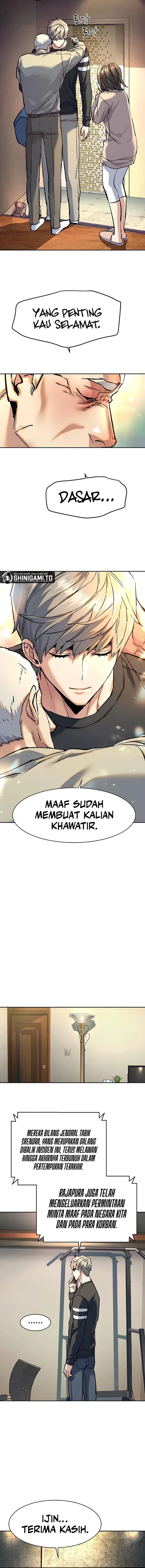 image-komik-mercenary-enrollment-chapter-244-6/17