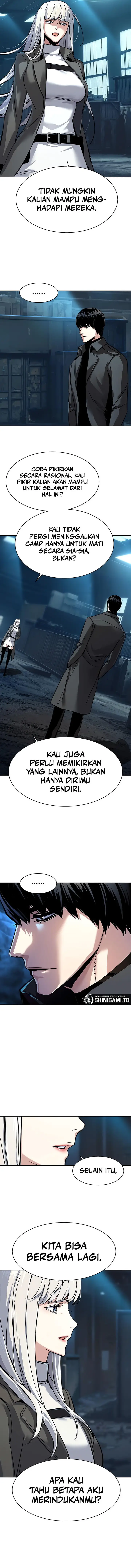 image-komik-mercenary-enrollment-chapter-244-12/17