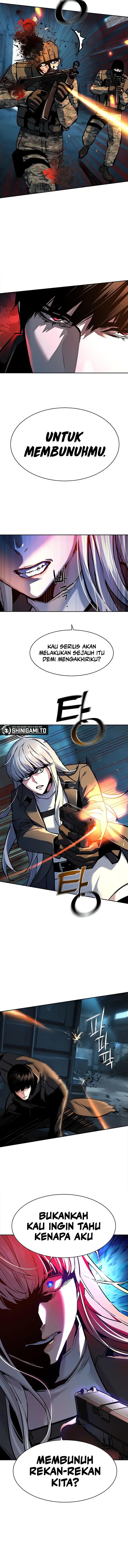 image-komik-mercenary-enrollment-chapter-244-15/17