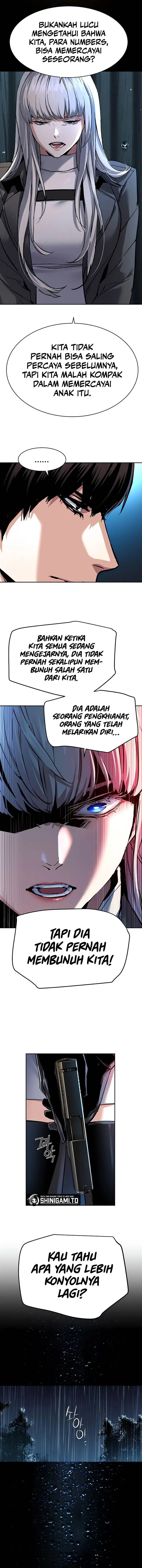 image-komik-mercenary-enrollment-chapter-245-1/16