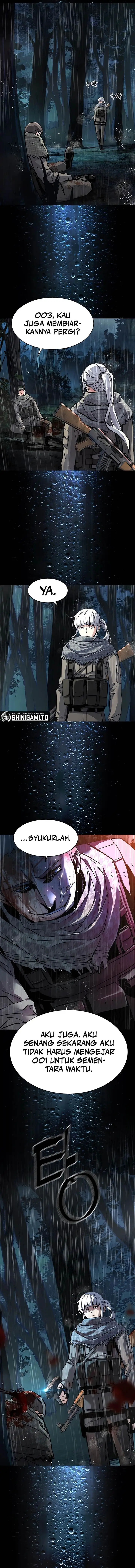 image-komik-mercenary-enrollment-chapter-245-2/16