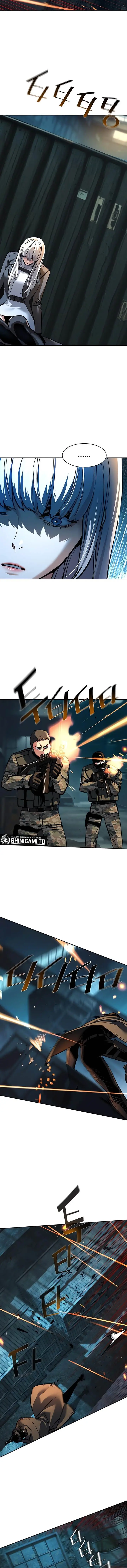 image-komik-mercenary-enrollment-chapter-245-6/16