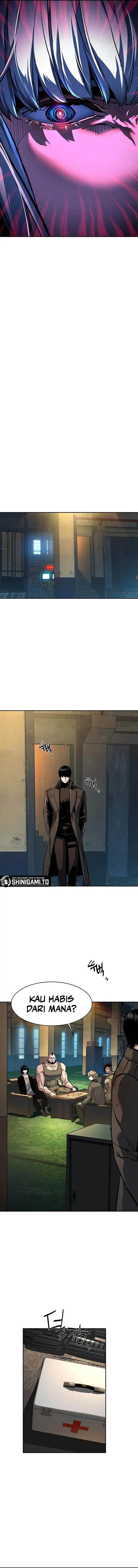 image-komik-mercenary-enrollment-chapter-245-10/16