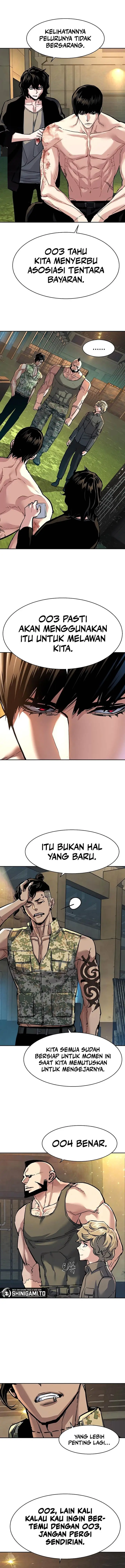 image-komik-mercenary-enrollment-chapter-245-12/16
