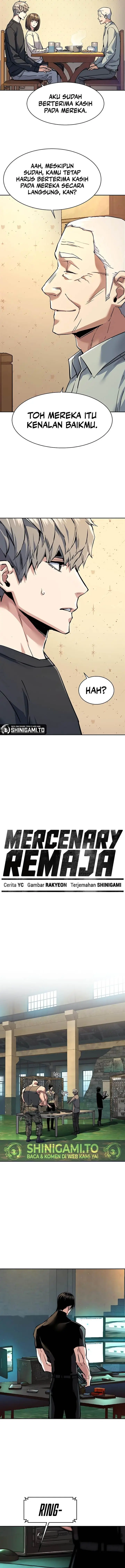 image-komik-mercenary-enrollment-chapter-246-1/16