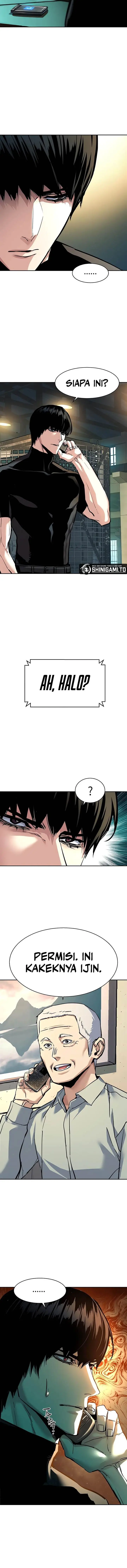 image-komik-mercenary-enrollment-chapter-246-2/16