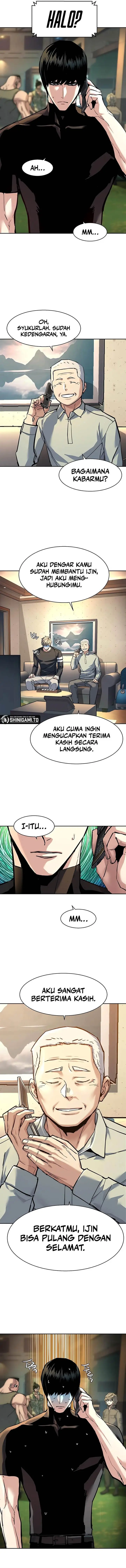 image-komik-mercenary-enrollment-chapter-246-3/16