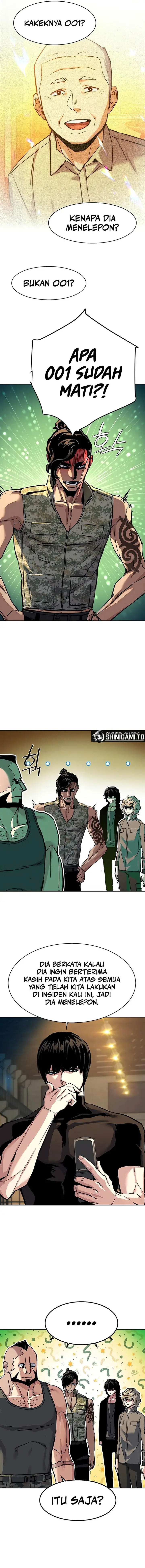 image-komik-mercenary-enrollment-chapter-246-5/16