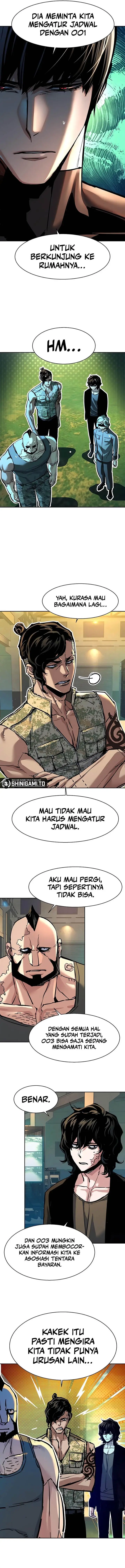image-komik-mercenary-enrollment-chapter-246-6/16