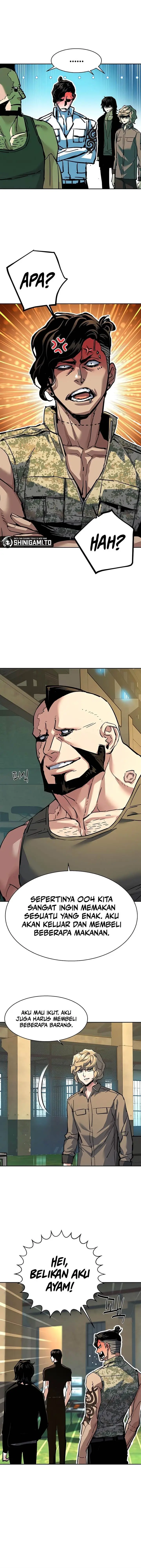 image-komik-mercenary-enrollment-chapter-246-7/16